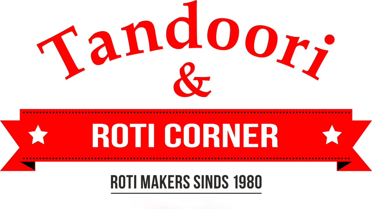 Roti Corner